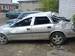 Pictures Opel Vectra