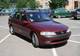 Pictures Opel Vectra