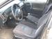 Preview Opel Vectra