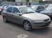 Pictures Opel Vectra