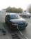 Pictures Opel Vectra