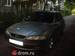 Pictures Opel Vectra