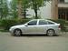 Pictures Opel Vectra