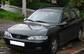 Pictures Opel Vectra