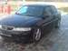 Pics Opel Vectra