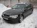 Pictures Opel Vectra