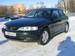 1999 opel vectra