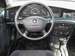 Preview Opel Vectra