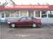 Pics Opel Vectra
