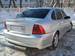 Preview Opel Vectra