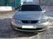 Preview Opel Vectra