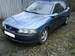 Pics Opel Vectra