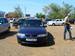 Pics Opel Vectra