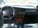 Preview Opel Vectra