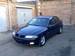Pics Opel Vectra