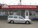 Pics Opel Vectra