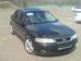 Pics Opel Vectra
