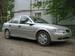 Preview 1999 Opel Vectra