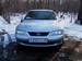 Pictures Opel Vectra