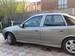 Preview Opel Vectra