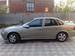 Pictures Opel Vectra