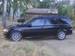 Pictures Opel Vectra