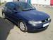 Pictures Opel Vectra