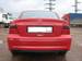 Preview Opel Vectra