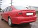 Preview Opel Vectra