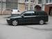 Preview Opel Vectra