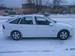 Preview Opel Vectra