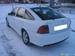 Preview Opel Vectra