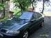 Pictures Opel Vectra