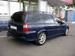 Preview 1999 Vectra