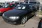 Pictures Opel Vectra