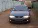 Pics Opel Vectra