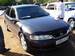 Preview 2000 Vectra