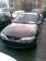 Preview 2000 Vectra