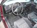 Preview Opel Vectra