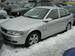 Preview 2000 Opel Vectra