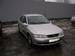 Pictures Opel Vectra