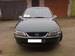 Pictures Opel Vectra