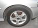 Preview 2000 Vectra