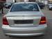 Preview Opel Vectra