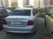 Preview 2000 Opel Vectra