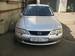 Preview Vectra