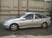 Pictures Opel Vectra