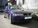 Preview 2000 Opel Vectra