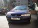 Pictures Opel Vectra