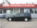 Preview 2001 Opel Vectra